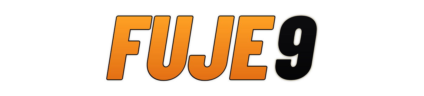 fuje9